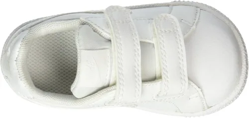 Vista 5 de Nike Tanjun Zapatillas de running para niños
