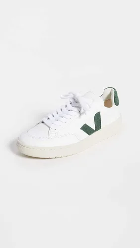 Vista 5 de Veja Tenis V-12 para mujer