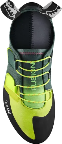 Vista 2 de Red Chili Zapatos de escalada Fusion para hombre