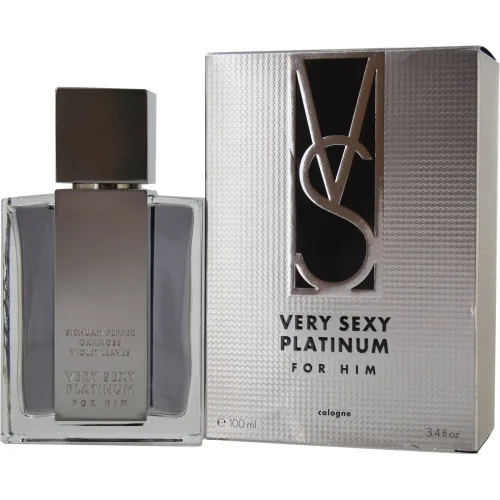 Vista 2 de RAPTURE 1.7oz Agua de Colonia de VICTORIA SECRET, 1.7 Onzas