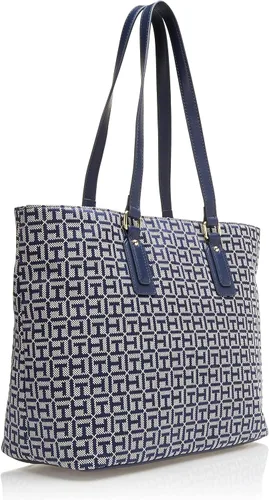 Vista 2 de Tommy Hilfiger Bolso Jaden Plus para mujer