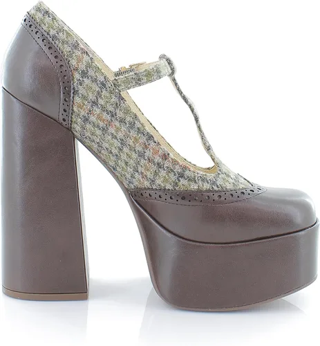 Vista 8 de Jessica Simpson Selventa