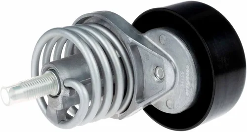 Vista 4 de Goodyear Cinturones 55118 FEAD Tensor de correa, MULTI