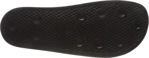 Vista 4 de adidas Adilette Sandalias de ducha para hombre