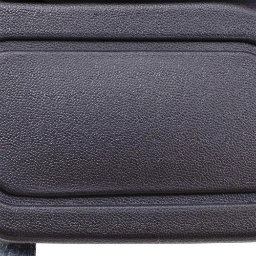 Vista 6 de Brock - Manija de repuesto para puerta exterior para pasajeros, compatible con camioneta SUV 7C3Z2626600AA