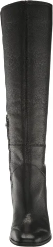 Vista 2 de Dolce Vita Botas de moda Fynn para mujer