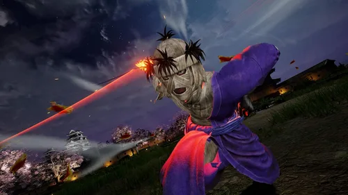 Vista 11 de Jump force, Standard Edition - PlayStation 4