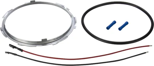 Vista 3 de Spectra Premium Conjunto de suspensión SP2122H