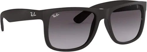 Vista 7 de Ray-Ban RB4165 Justin