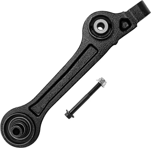 Vista 219 de Detroit Axle - Brazo de control delantero inferior trasero RWD para Dodge