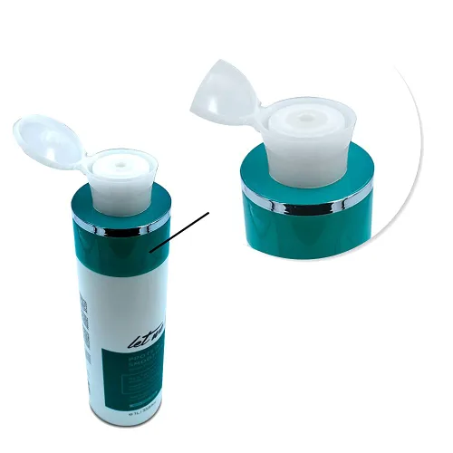 Vista 4 de Let Me Be Proteína suavizante 1L/33.8fl.oz + mascarilla de reparación profunda 16.9 fl oz/16.90fl.oz Cuidado del cabello Duo - Tratamiento de fuerza