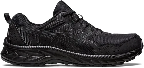 Vista 2 de ASICS Gel-Venture 9 - Tenis deportivos de correr para hombre
