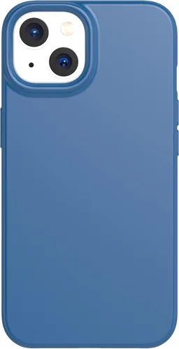 Vista 11 de Tech21 iPhone 14 Plus Evo Lite - Funda delgada y absorbente de golpes con protección contra caídas de 10 pies