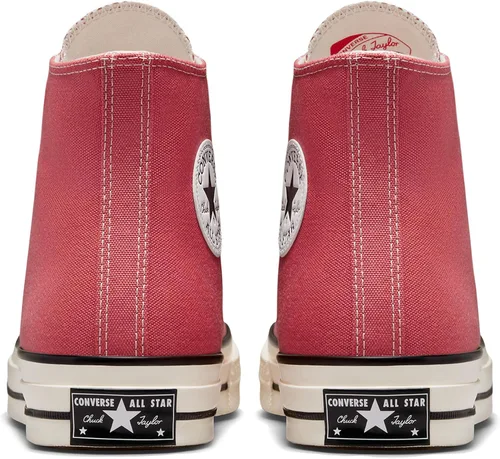 Vista 7 de Converse Chuck 70 at-CX Platform High Top Tenis para hombre