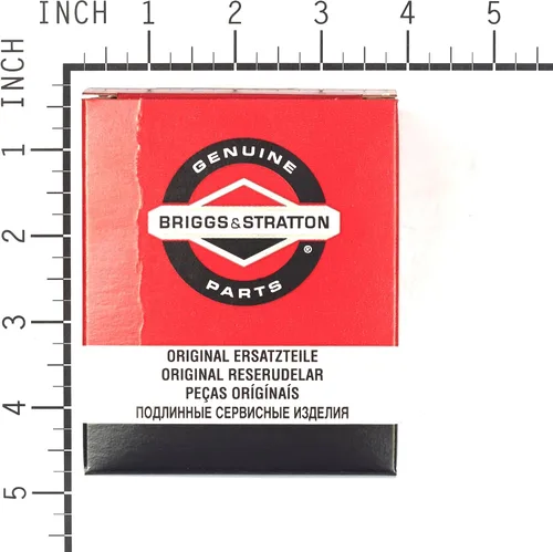 Vista 3 de Briggs & Stratton 20585GS Regulador de voltaje.