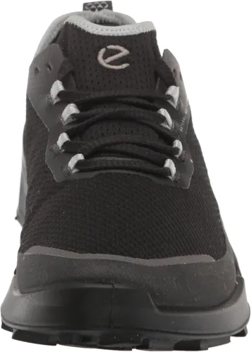 Vista 2 de ECCO Men's Biom 2.1 Low Textile Trail Running Shoe