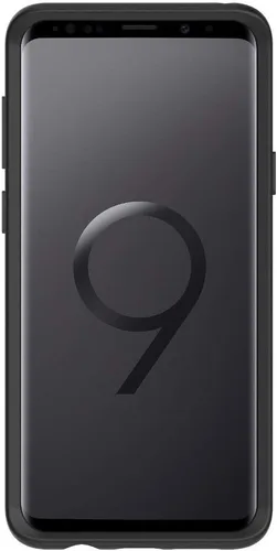 Vista 2 de OtterBox SYMMETRY SERIES - Estuche para Samsung Galaxy S9+