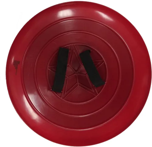 Vista 5 de Rubie's Marvel Avengers Endgame Captain America Escudo de 12