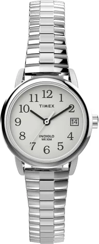 Vista 9 de Timex Reloj Easy Reader para mujer