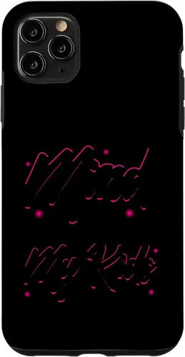 Vista 11 de iPhone 15 I HAVE LOST MY MIND I'M PRETTY SURE MY KIDS TOOK IT Parents Case