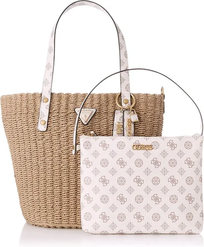 Vista 6 de GUESS Lilica Shopper