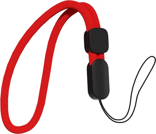 Vista 10 de oakxco Lanyard Compatible with Airpods Pro 2 Loop