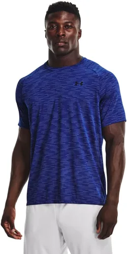 Vista 19 de Under Armour Tech 2.0 5c - Camiseta de manga corta para hombre