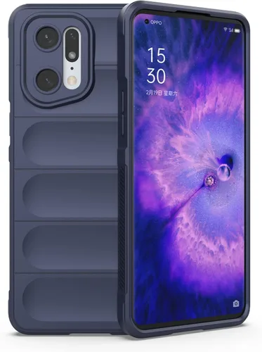 Vista 147 de Funda para Xiaomi Redmi A1 4G Caso,TPU teléfono móvil suave caso para Xiaomi Redmi A1 4G 220733SI 220733SG 220733SL 220743FI Funda Negro