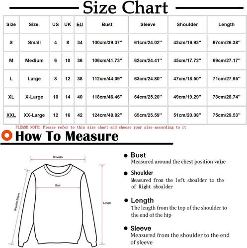 Vista 3 de Camisetas negras para hombre 2023 de manga larga cuello alto cálido suéter casual suave cómodo sólido Mock Pullover Undershirt