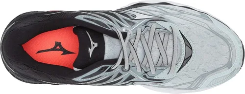 Vista 5 de Mizuno Womens Wave Creation 20 Running Shoe