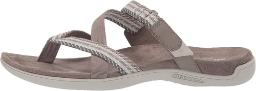 Vista 8 de Merrell District Mendi Tanga para mujer