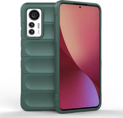 Vista 73 de Funda para Google Pixel 6a Caso, TPU Funda suave para teléfono móvil para Google Pixel 6a 5G G1AZG GX7AS GB62Z GB17L Funda Negro