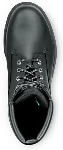Vista 5 de Timberland PRO Direct Attach - Puntera suave aislada impermeable para hombre, 6.0 in
