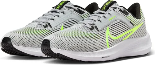 Vista 6 de Nike Hombre Stroke