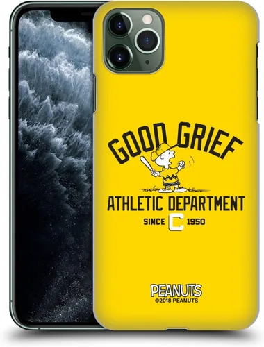 Vista 34 de Peanuts Varsity - Carcasa rígida para iPhone 7 y iPhone 8