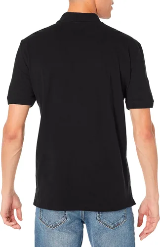 Vista 2 de Paul Smith Polo Zeb Emb Ps para hombre