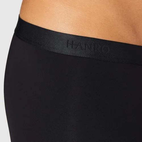 Vista 4 de Hanro Bañador Micro Touch para hombre