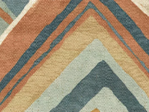 Vista 12 de Signature Design by Ashley Cashton - Sofá casual para sala de estar, color azul