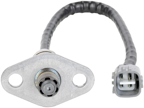 Vista 179 de Bosch 11027, Sensor de oxígeno, accesorio de tipo universal