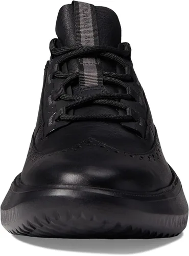Vista 6 de Cole Haan Zerogrand Wfa Oxford para hombre