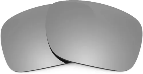 Vista 40 de Revant Lentes de repuesto para Wiley X Omega