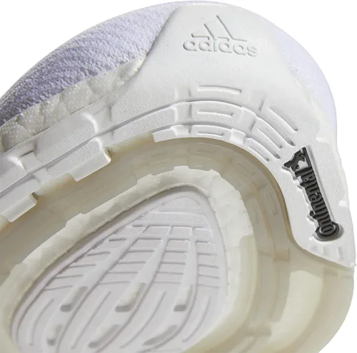 Vista 8 de adidas Ultraboost 21 - Tenis de correr para hombre