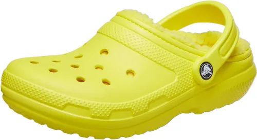 Vista 12 de Crocs Zuecos clásicos unisex para adultos