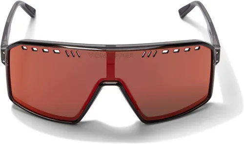 Vista 2 de VonZipper Super Rad
