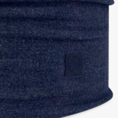 Vista 5 de Buff unisex-adult Merino Wool Fleece