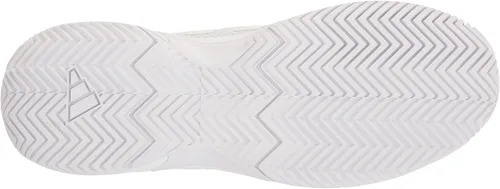 Vista 4 de adidas Men's Game Court 2 Sneaker