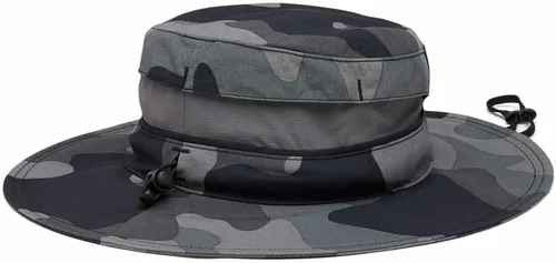 Vista 2 de Columbia Booney Bora Bora unisex para adultos