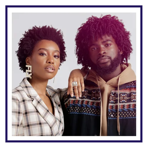 Vista 8 de Afro Sheen Crown Defining Curl Cream. Contiene manteca de karité y aceite de coco para definir e hidratar. 12 Oz.