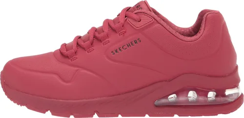 Vista 8 de Skechers Tenis Uno 2-Air Around You para mujer