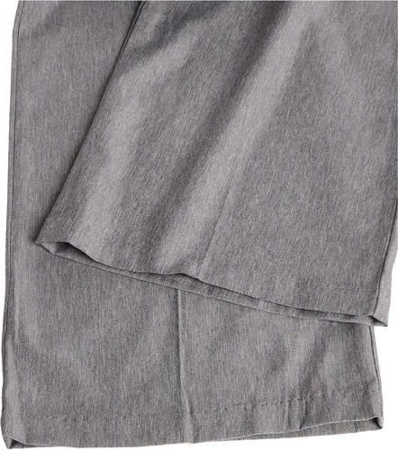Vista 5 de Lee Pantalón cómodo con Flex Motion para mujer